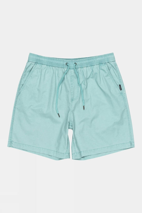 cotswold Mens Taxer Shorts