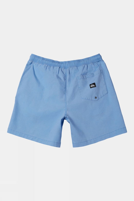 Cotswold Mens Taxer Shorts