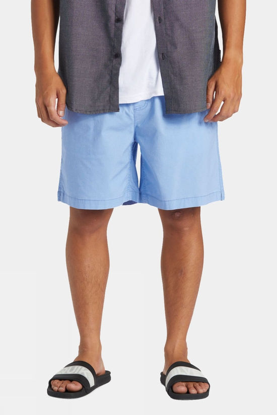 Cotswold Mens Taxer Shorts