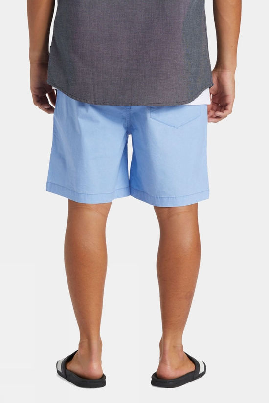 Cotswold Mens Taxer Shorts