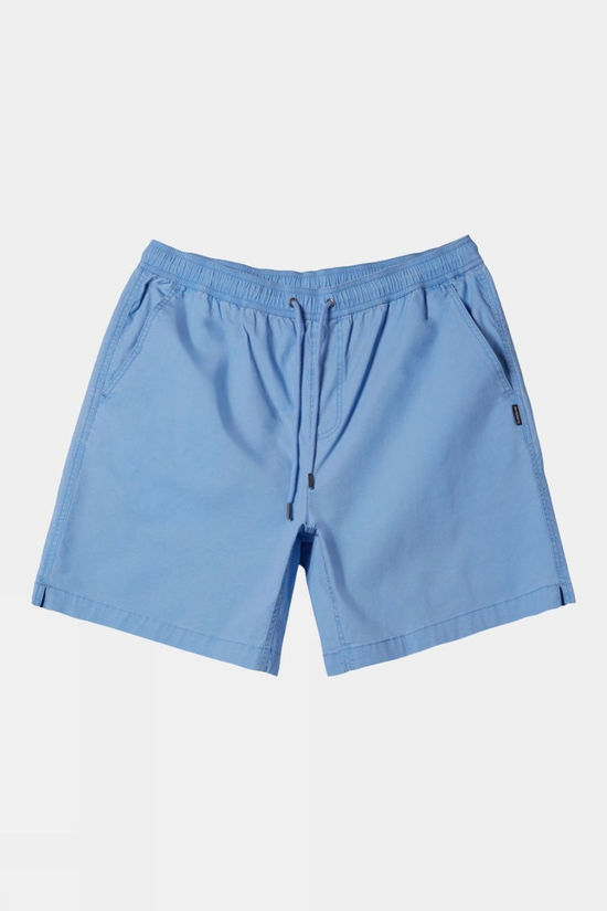 cotswold Mens Taxer Shorts