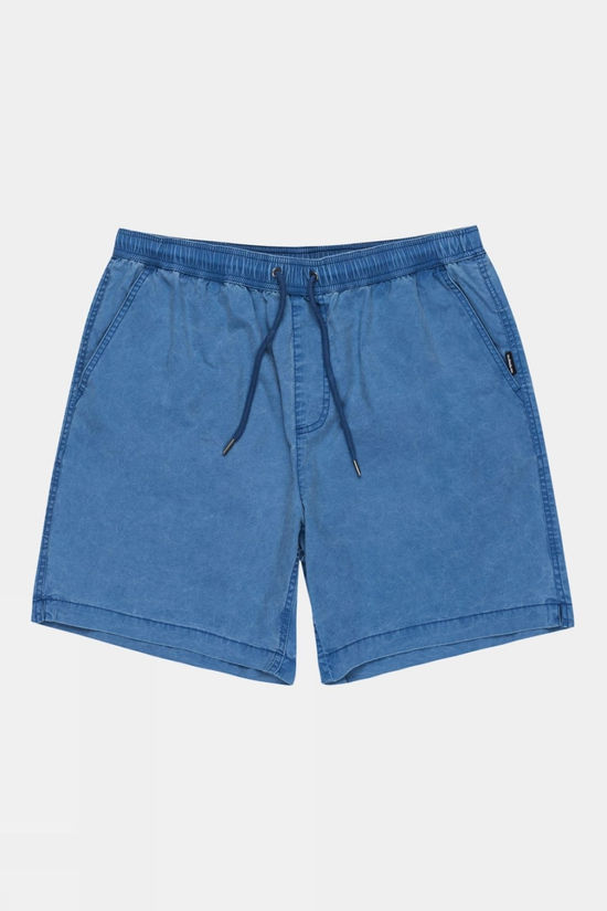 cotswold Mens Taxer Shorts
