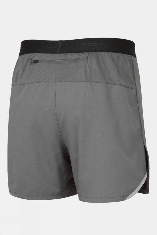 Mens Tech 5" Shorts