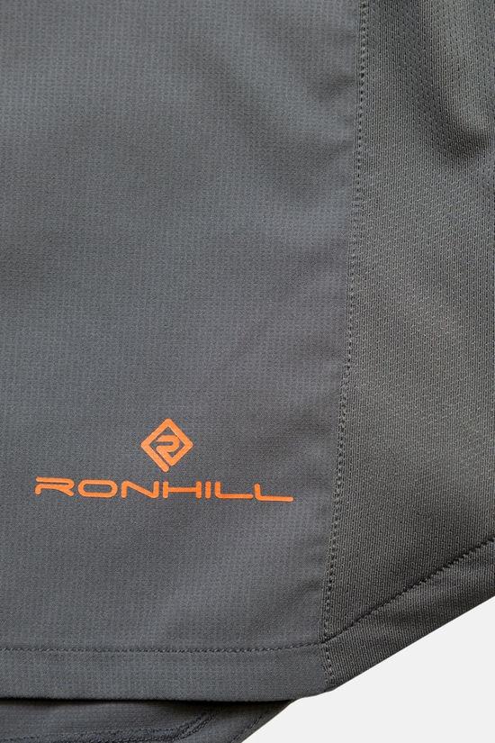 Mens Tech 5" Shorts