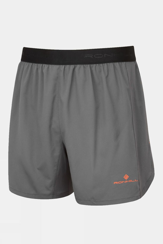 Mens Tech 5" Shorts