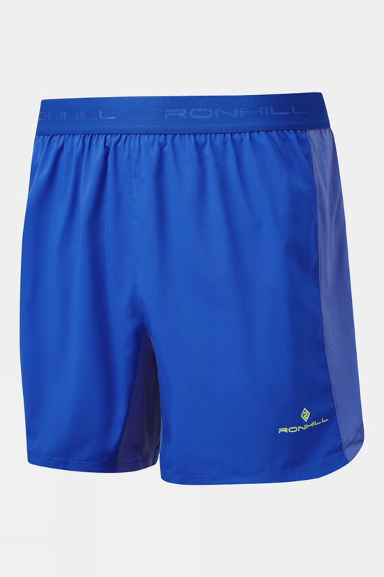 Mens Tech 5" Shorts