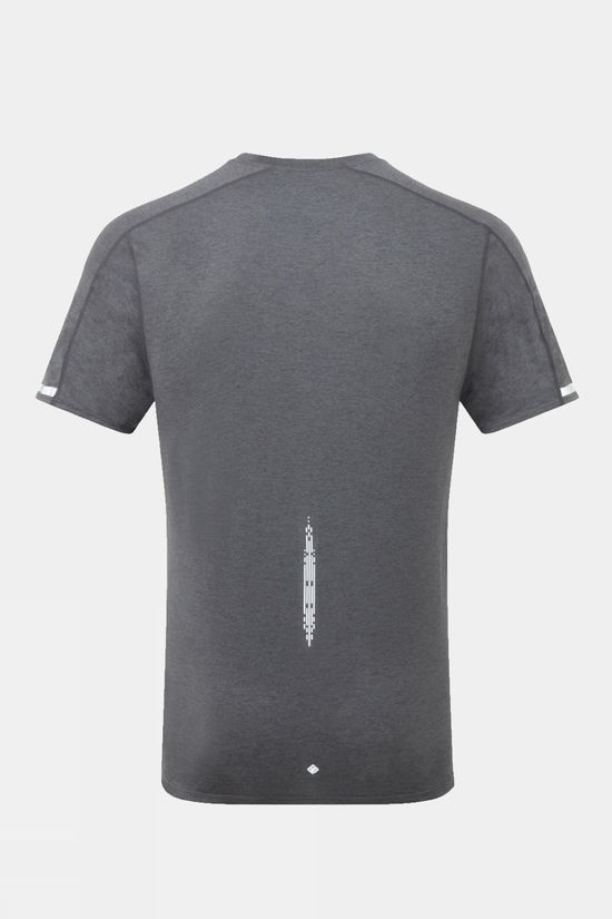 Mens Tech Reflect T-Shirt