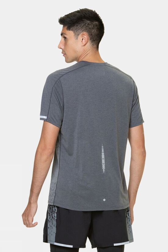 Mens Tech Reflect T-Shirt