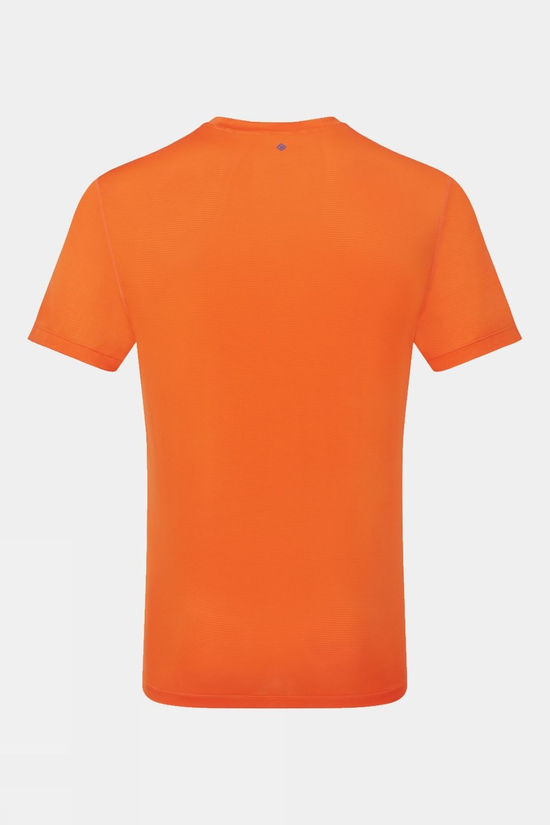 Cotswold Mens Tech T-Shirt