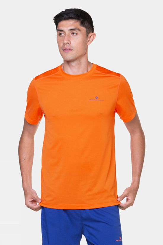 Cotswold Mens Tech T-Shirt
