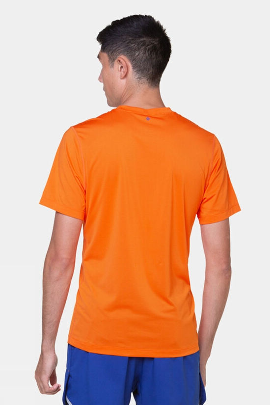 Cotswold Mens Tech T-Shirt