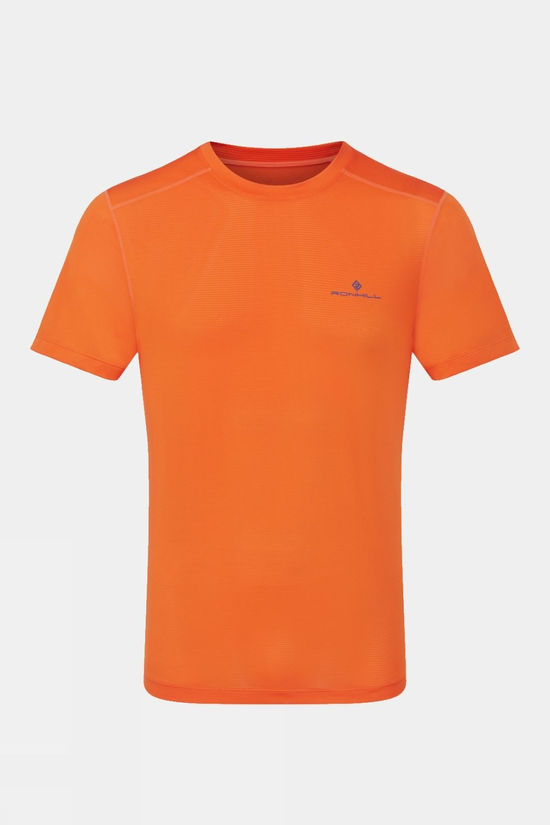 cotswold Mens Tech T-Shirt