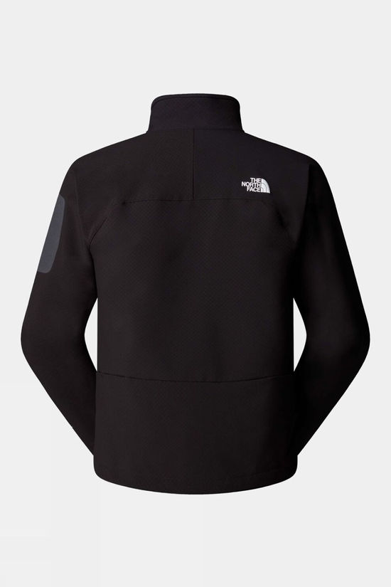 Cotswold Mens Tek Approach Jacket