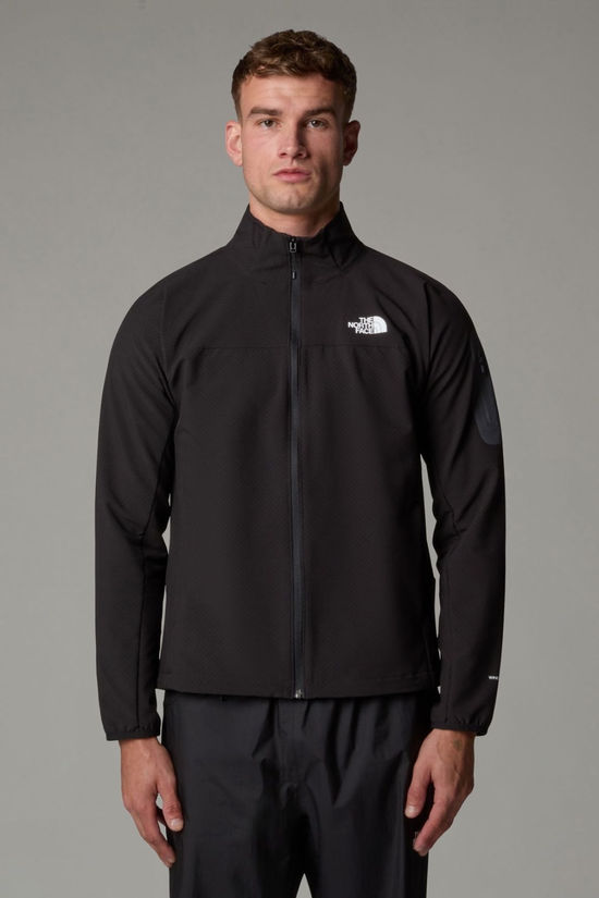 Cotswold Mens Tek Approach Jacket