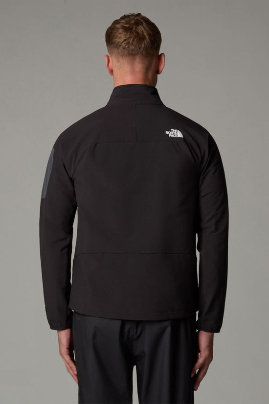 Cotswold Mens Tek Approach Jacket