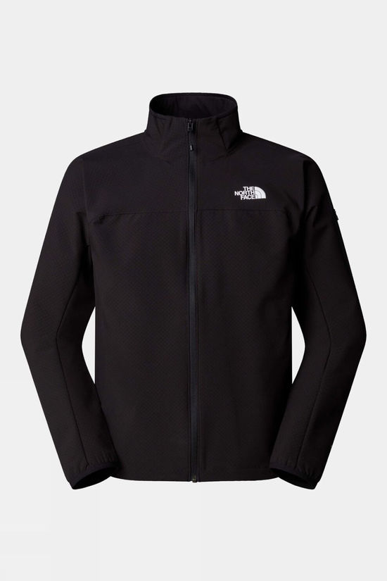 cotswold Mens Tek Approach Jacket