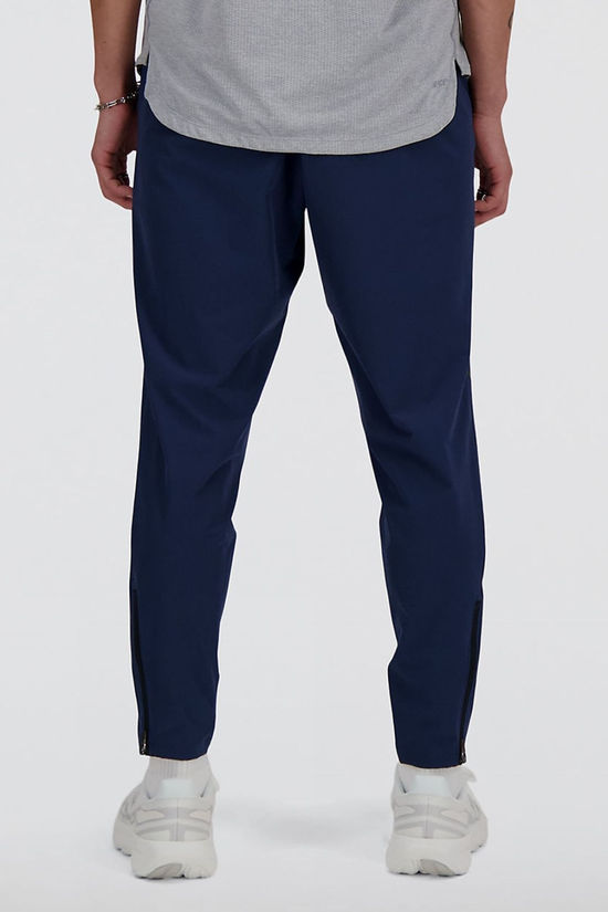 Cotswold Mens Tenacity Stretch Woven Trousers