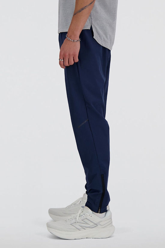 Cotswold Mens Tenacity Stretch Woven Trousers