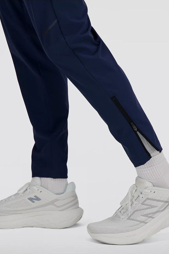 Cotswold Mens Tenacity Stretch Woven Trousers