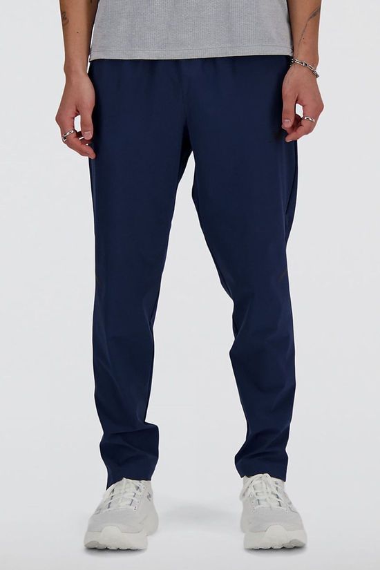 cotswold Mens Tenacity Stretch Woven Trousers