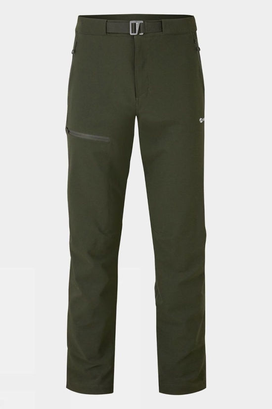 cotswold Mens Tenacity Trousers