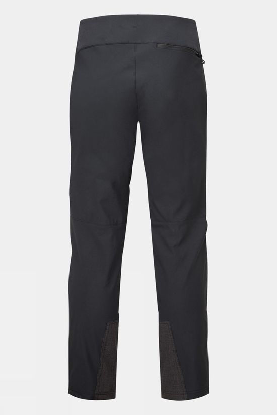 Cotswold Mens Tenacity XT Trousers