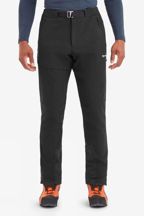Cotswold Mens Tenacity XT Trousers