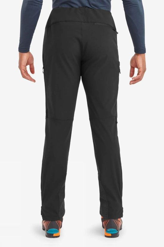 Cotswold Mens Tenacity XT Trousers
