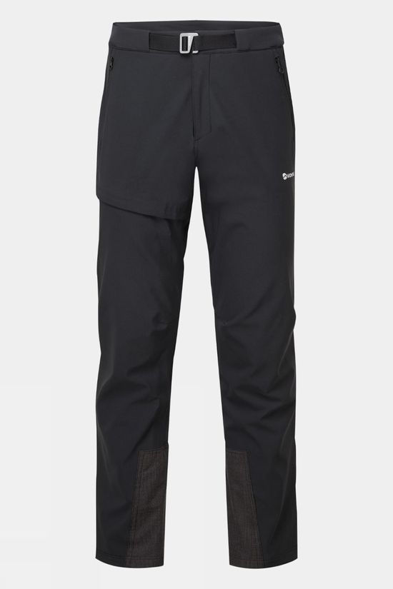 cotswold Mens Tenacity XT Trousers
