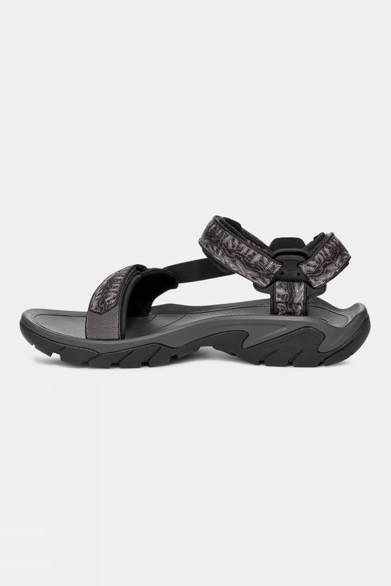 Cotswold Mens Terra Fi 5 Universal Sandals