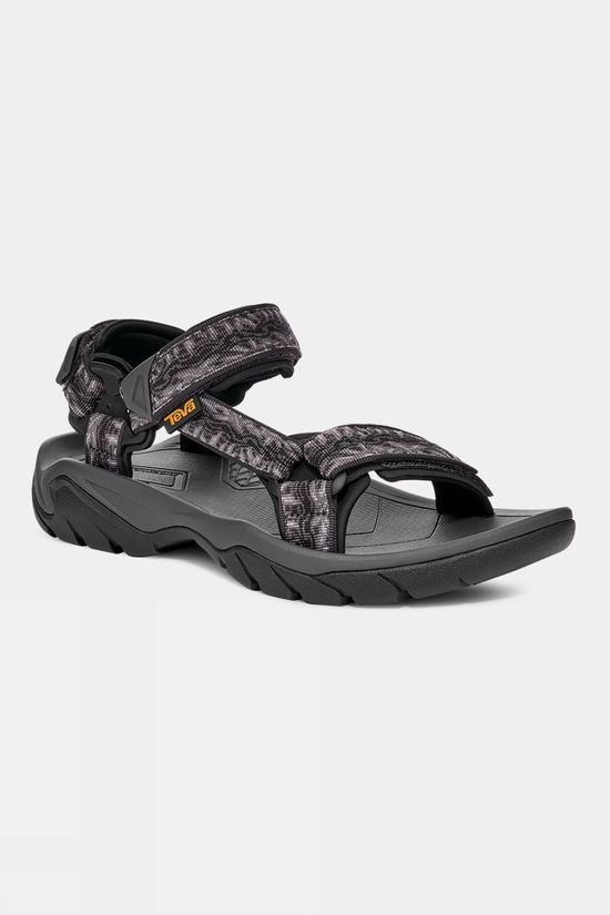 Cotswold Mens Terra Fi 5 Universal Sandals