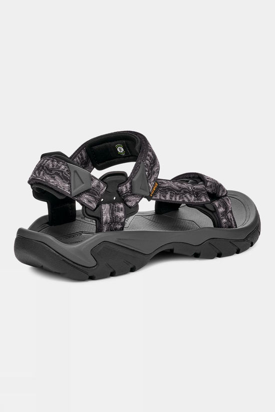 Cotswold Mens Terra Fi 5 Universal Sandals