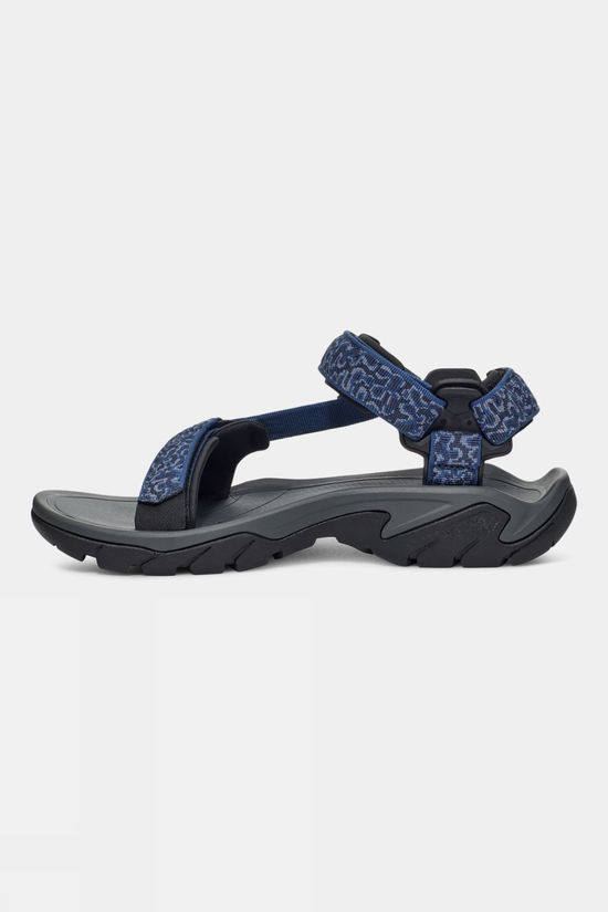 Cotswold Mens Terra Fi 5 Universal Sandals