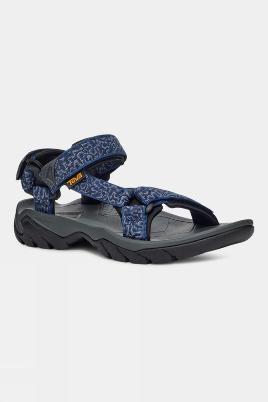 Cotswold Mens Terra Fi 5 Universal Sandals