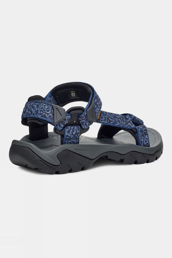Cotswold Mens Terra Fi 5 Universal Sandals