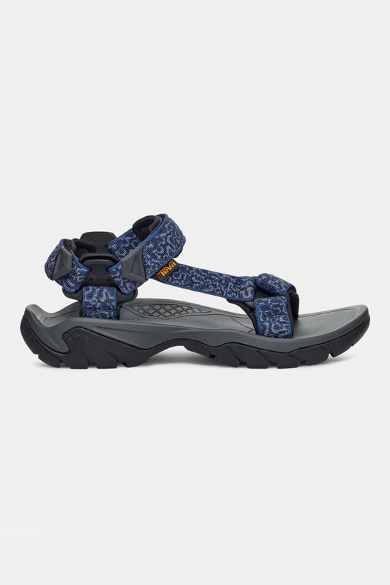 cotswold Mens Terra Fi 5 Universal Sandals