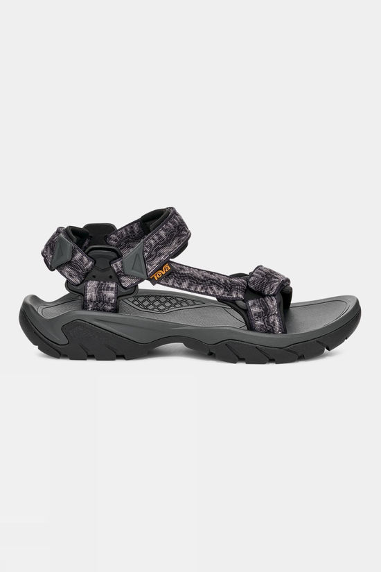 cotswold Mens Terra Fi 5 Universal Sandals
