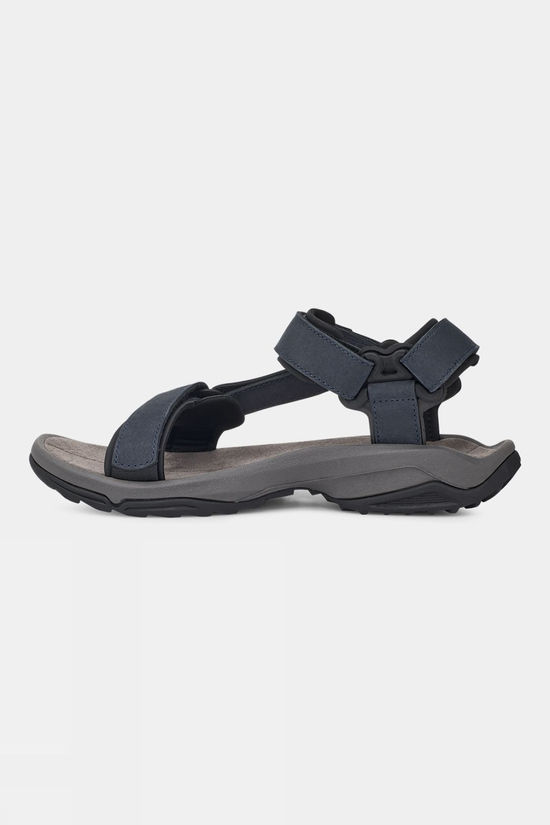 Cotswold Mens Terra FI Lite Leather Sandal