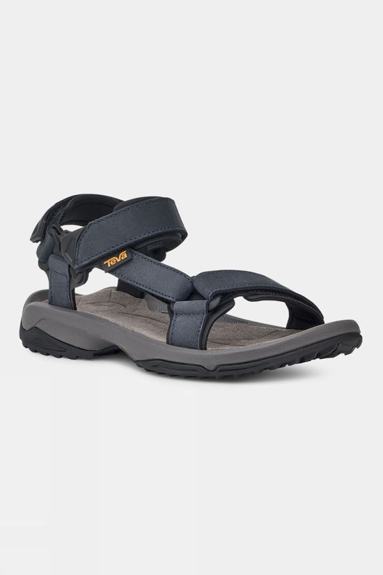 Cotswold Mens Terra FI Lite Leather Sandal