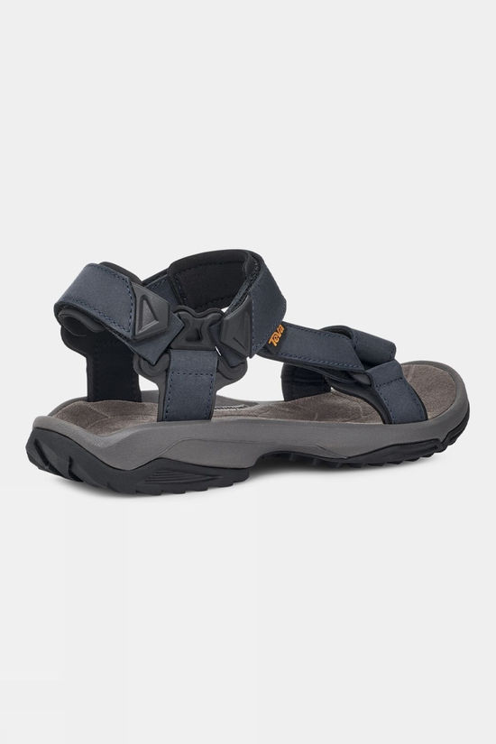 Cotswold Mens Terra FI Lite Leather Sandal