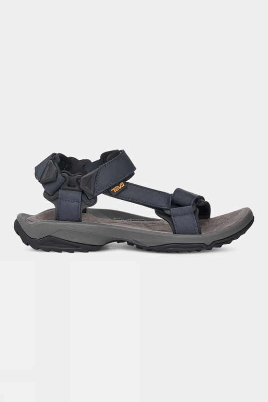 cotswold Mens Terra FI Lite Leather Sandal