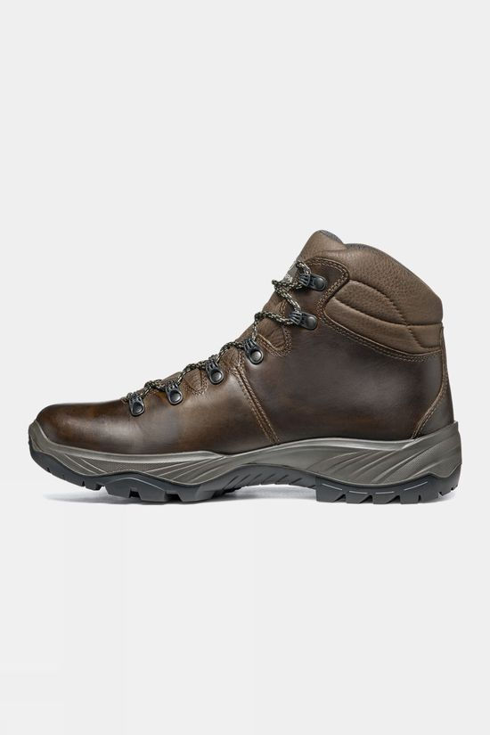 Cotswold Mens Terra GTX Boots
