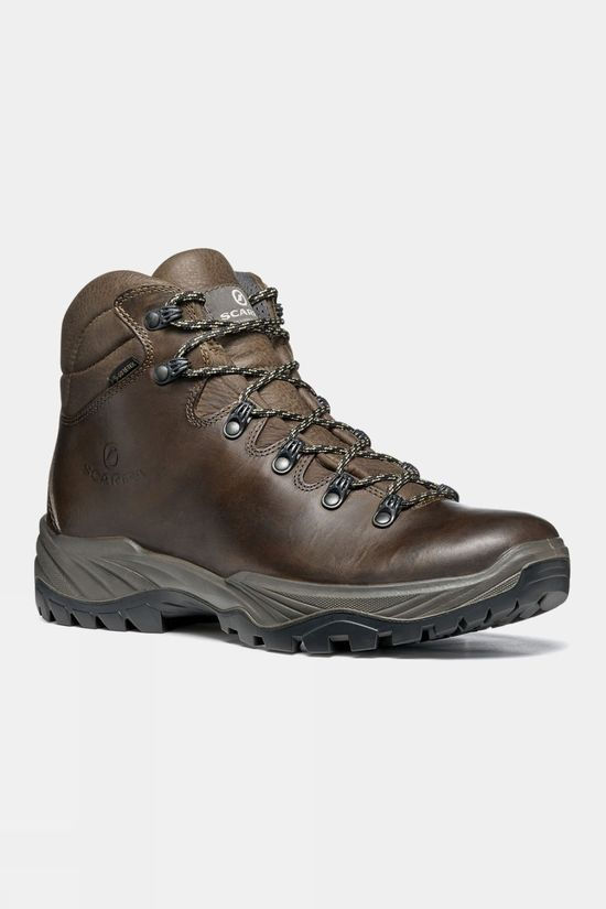 Cotswold Mens Terra GTX Boots