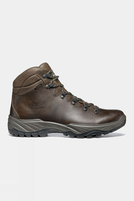 cotswold Mens Terra GTX Boots