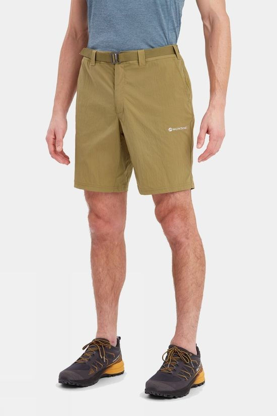 Cotswold Mens Terra Lite Shorts