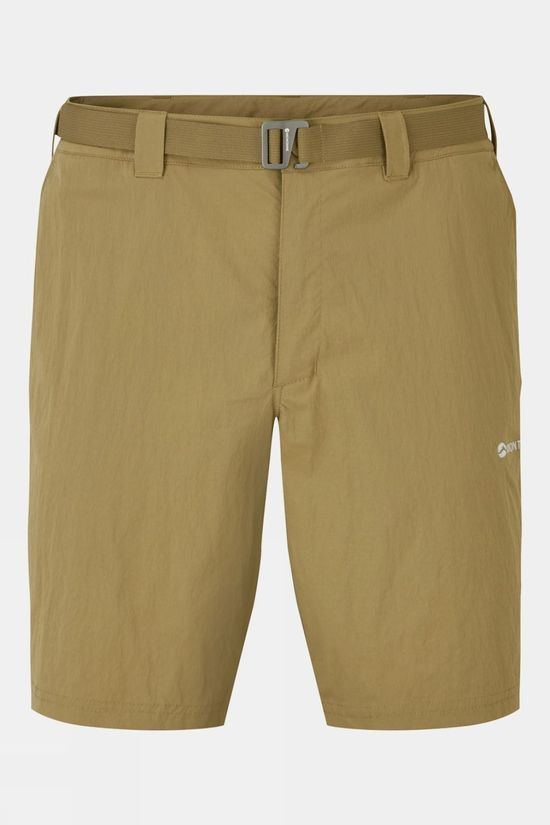 cotswold Mens Terra Lite Shorts