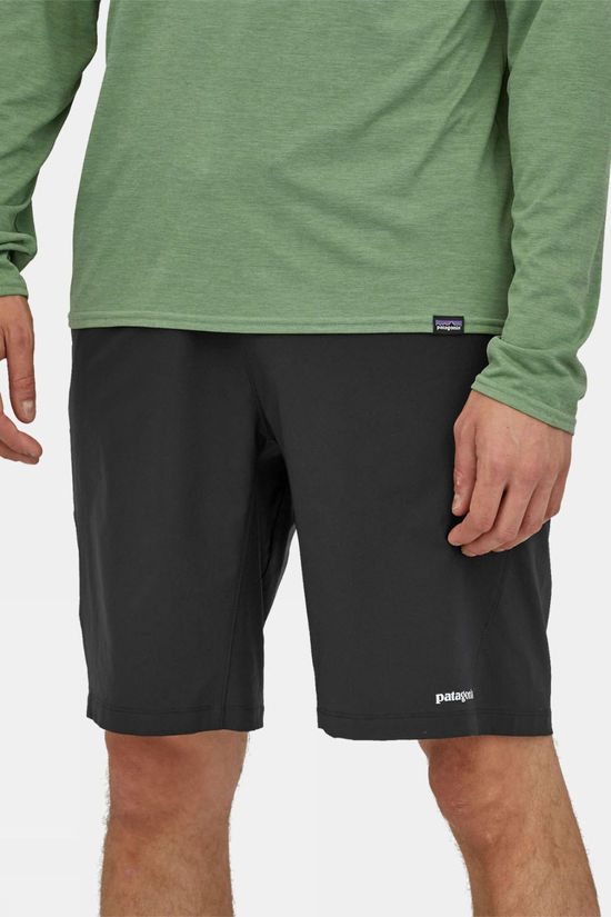 Cotswold Mens Terrebonne 10" Shorts