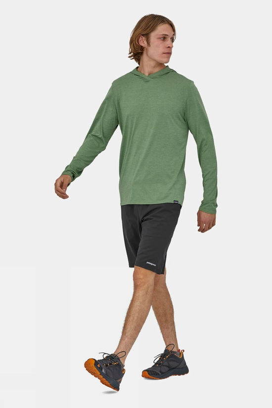 Cotswold Mens Terrebonne 10" Shorts