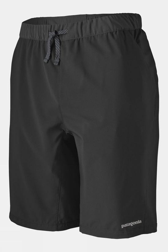 cotswold Mens Terrebonne 10" Shorts