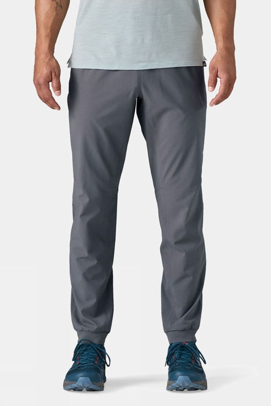 Mens Terrebonne Joggers